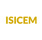 isicem logo