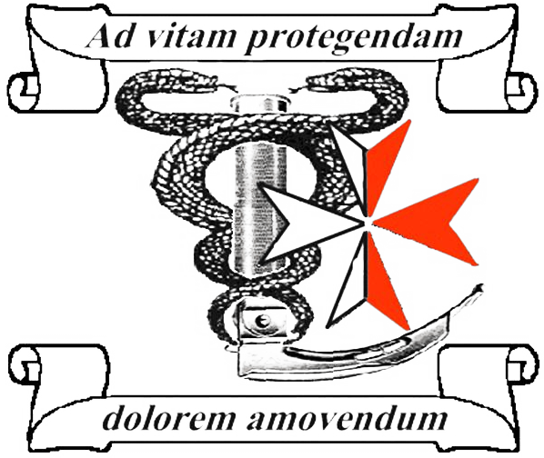 aam logo image